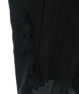 COMME des GARCONS COMME des GARCONS（コムデギャルソンコムデギャルソン）ワンピース 黒 サイズ:XS レディース/2200719240034