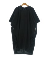 COMME des GARCONS COMME des GARCONS ワンピース