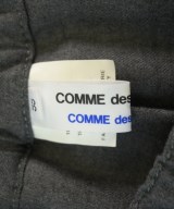 COMME des GARCONS COMME des GARCONS（コムデギャルソンコムデギャルソン）ロング・マキシ丈スカート グレー サイズ:SS レディース/2200723303046