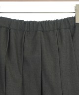 COMME des GARCONS COMME des GARCONS（コムデギャルソンコムデギャルソン）ロング・マキシ丈スカート グレー サイズ:SS レディース/2200723303046