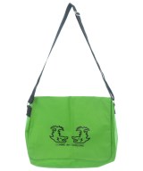 COMME des GARCONS COMME des GARCONS（コムデギャルソンコムデギャルソン）ショルダーバッグ 緑 サイズ:- レディース/2200723311010