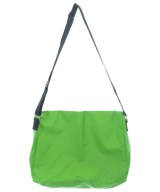 COMME des GARCONS COMME des GARCONS（コムデギャルソンコムデギャルソン）ショルダーバッグ 緑 サイズ:- レディース/2200723311010