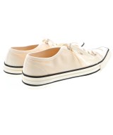 COMME des GARCONS COMME des GARCONS（コムデギャルソンコムデギャルソン）スニーカー 白 サイズ:23cm レディース/2200723340089