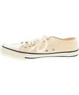 COMME des GARCONS COMME des GARCONS（コムデギャルソンコムデギャルソン）スニーカー 白 サイズ:23cm レディース/2200723340089