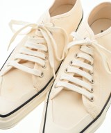 COMME des GARCONS COMME des GARCONS（コムデギャルソンコムデギャルソン）スニーカー 白 サイズ:23cm レディース/2200723340089