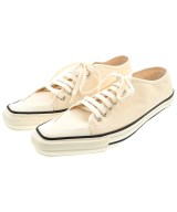 COMME des GARCONS COMME des GARCONS スニーカー