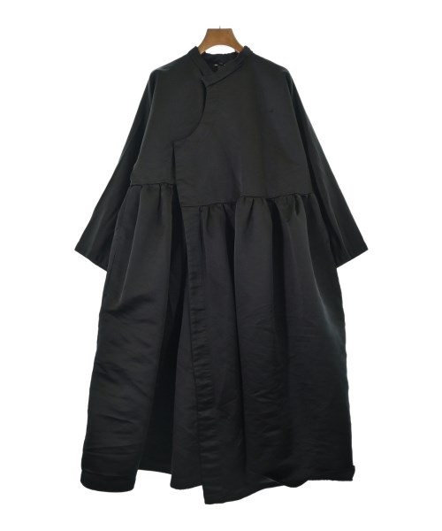 COMME des GARCONS COMME des GARCONS(コムデギャルソンコムデギャルソン)のワンピース サイズ:S 38,500円