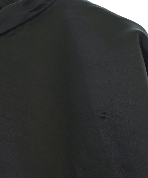 COMME des GARCONS COMME des GARCONS（コムデギャルソンコムデギャルソン）ワンピース 黒 サイズ:S レディース/2200713526622