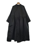 COMME des GARCONS COMME des GARCONS（コムデギャルソンコムデギャルソン）ワンピース 黒 サイズ:S レディース/2200713526622