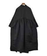 COMME des GARCONS COMME des GARCONS（コムデギャルソンコムデギャルソン）ワンピース 黒 サイズ:S レディース/2200713526622
