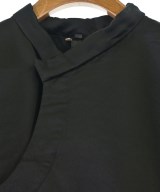COMME des GARCONS COMME des GARCONS（コムデギャルソンコムデギャルソン）ワンピース 黒 サイズ:S レディース/2200713526622
