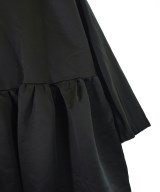 COMME des GARCONS COMME des GARCONS（コムデギャルソンコムデギャルソン）ワンピース 黒 サイズ:S レディース/2200713526622