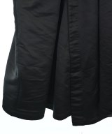 COMME des GARCONS COMME des GARCONS（コムデギャルソンコムデギャルソン）ワンピース 黒 サイズ:S レディース/2200713526622