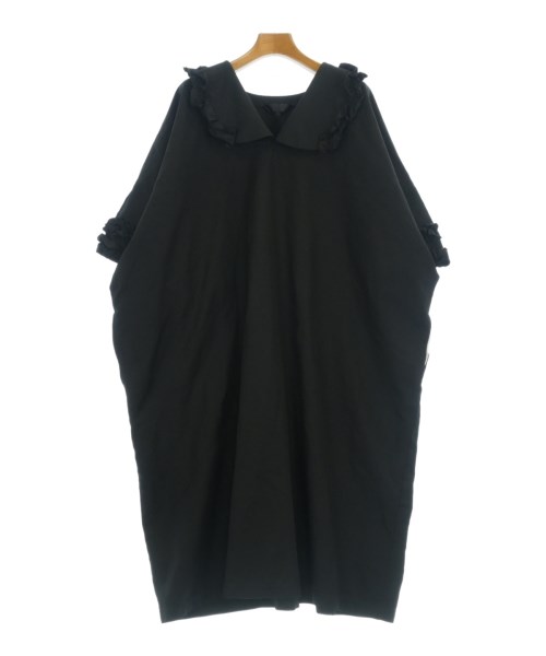 COMME des GARCONS COMME des GARCONS(コムデギャルソンコムデギャルソン)のワンピース サイズ:S 29,700円