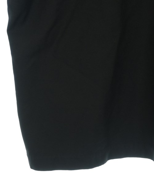 COMME des GARCONS COMME des GARCONS（コムデギャルソンコムデギャルソン）ワンピース 黒 サイズ:S レディース/2200723701019