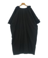 COMME des GARCONS COMME des GARCONS（コムデギャルソンコムデギャルソン）ワンピース 黒 サイズ:S レディース/2200723701019