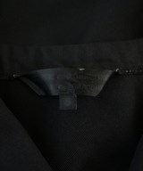 COMME des GARCONS COMME des GARCONS（コムデギャルソンコムデギャルソン）ワンピース 黒 サイズ:S レディース/2200723701019