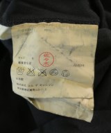 COMME des GARCONS COMME des GARCONS（コムデギャルソンコムデギャルソン）ワンピース 黒 サイズ:S レディース/2200723701019