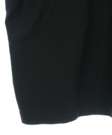 COMME des GARCONS COMME des GARCONS（コムデギャルソンコムデギャルソン）ワンピース 黒 サイズ:S レディース/2200723701019