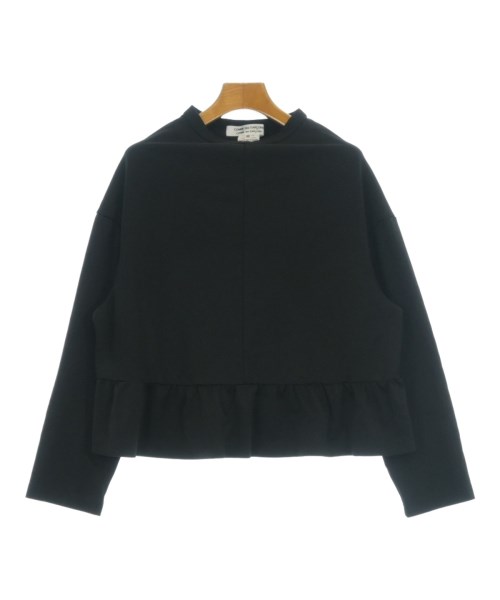COMME des GARCONS COMME des GARCONS(コムデギャルソンコムデギャルソン)のTシャツ・カットソー サイズ:XS 12,400円