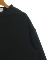 COMME des GARCONS COMME des GARCONS（コムデギャルソンコムデギャルソン）Tシャツ・カットソー 黒 サイズ:XS レディース/2200723704034