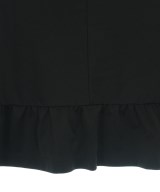 COMME des GARCONS COMME des GARCONS（コムデギャルソンコムデギャルソン）Tシャツ・カットソー 黒 サイズ:XS レディース/2200723704034