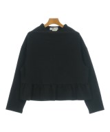 COMME des GARCONS COMME des GARCONS Tシャツ・カットソー