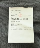 COMME des GARCONS COMME des GARCONS（コムデギャルソンコムデギャルソン）ニット・セーター グレー サイズ:XS レディース/2200720231083