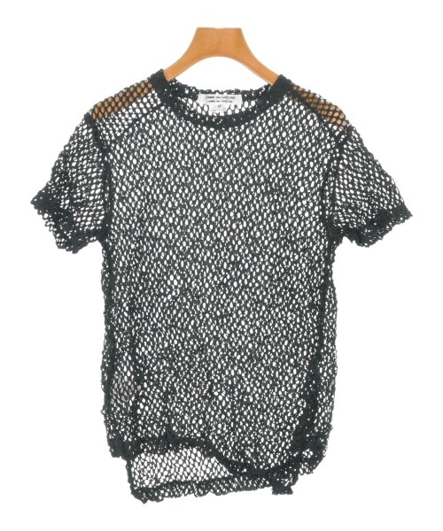 COMME des GARCONS COMME des GARCONS(コムデギャルソンコムデギャルソン)のTシャツ・カットソー サイズ:XS 20,900円