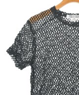 COMME des GARCONS COMME des GARCONS（コムデギャルソンコムデギャルソン）Tシャツ・カットソー 黒 サイズ:XS レディース/2200720231120