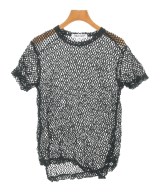 COMME des GARCONS COMME des GARCONS Tシャツ・カットソー