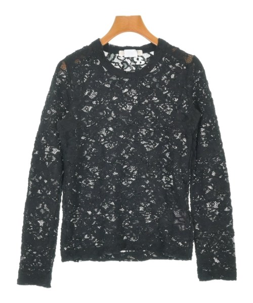 COMME des GARCONS COMME des GARCONS(コムデギャルソンコムデギャルソン)のTシャツ・カットソー サイズ:XS 13,600円