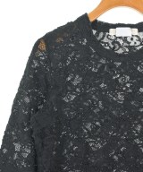 COMME des GARCONS COMME des GARCONS（コムデギャルソンコムデギャルソン）Tシャツ・カットソー 黒 サイズ:XS レディース/2200720231182