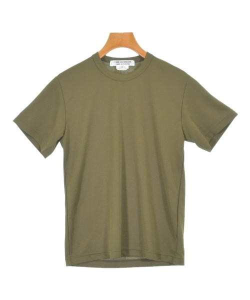 COMME des GARCONS COMME des GARCONS(コムデギャルソンコムデギャルソン)のTシャツ・カットソー サイズ:XS 11,800円