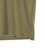 COMME des GARCONS COMME des GARCONS（コムデギャルソンコムデギャルソン）Tシャツ・カットソー カーキ サイズ:XS レディース/2200720231199