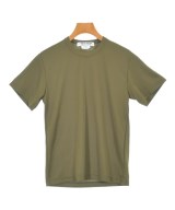 COMME des GARCONS COMME des GARCONS Tシャツ・カットソー