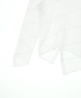 COMME des GARCONS COMME des GARCONS（コムデギャルソンコムデギャルソン）Tシャツ・カットソー 白 サイズ:XS レディース/2200720231205