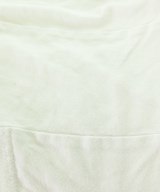COMME des GARCONS COMME des GARCONS（コムデギャルソンコムデギャルソン）Tシャツ・カットソー 白 サイズ:XS レディース/2200720231205