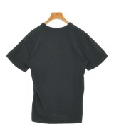COMME des GARCONS COMME des GARCONS（コムデギャルソンコムデギャルソン）Tシャツ・カットソー 黒 サイズ:S レディース/2200720231212
