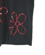 COMME des GARCONS COMME des GARCONS（コムデギャルソンコムデギャルソン）Tシャツ・カットソー 黒 サイズ:S レディース/2200720231212