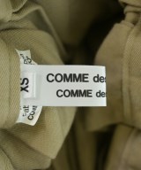 COMME des GARCONS COMME des GARCONS（コムデギャルソンコムデギャルソン）ロング・マキシ丈スカート ベージュ サイズ:XS レディース/2200720231236