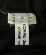 COMME des GARCONS COMME des GARCONS（コムデギャルソンコムデギャルソン）ひざ丈スカート 黒 サイズ:S レディース/2200723072034