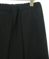 COMME des GARCONS COMME des GARCONS（コムデギャルソンコムデギャルソン）ひざ丈スカート 黒 サイズ:S レディース/2200723072034