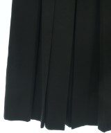 COMME des GARCONS COMME des GARCONS（コムデギャルソンコムデギャルソン）ひざ丈スカート 黒 サイズ:S レディース/2200723072034