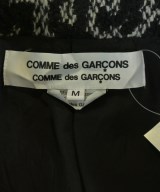COMME des GARCONS COMME des GARCONS（コムデギャルソンコムデギャルソン）カジュアルジャケット グレー サイズ:M レディース/2200723072041