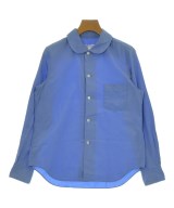 COMME des GARCONS COMME des GARCONS カジュアルシャツ