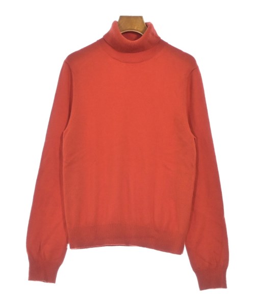 COMME des GARCONS COMME des GARCONS(コムデギャルソンコムデギャルソン)のニット・セーター サイズ:M 11,800円