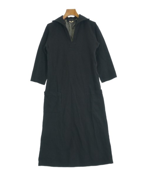 COMME des GARCONS COMME des GARCONS(コムデギャルソンコムデギャルソン)のワンピース サイズ:S 17,600円
