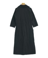 COMME des GARCONS COMME des GARCONS（コムデギャルソンコムデギャルソン）ワンピース 黒 サイズ:S レディース/2200723595083