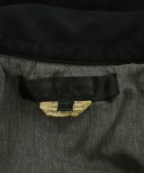 COMME des GARCONS COMME des GARCONS（コムデギャルソンコムデギャルソン）ワンピース 黒 サイズ:S レディース/2200723595083
